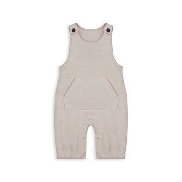 Newborn baby full length romper for summer season, Pakistan no 1 baby clothing brand