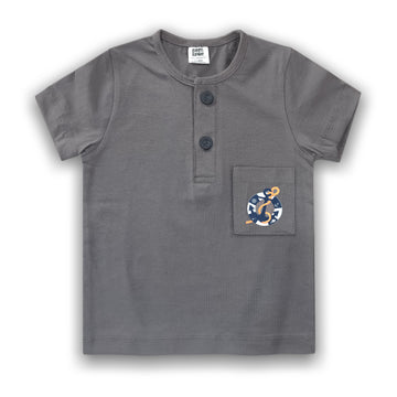 Baby Boy T-Shirt