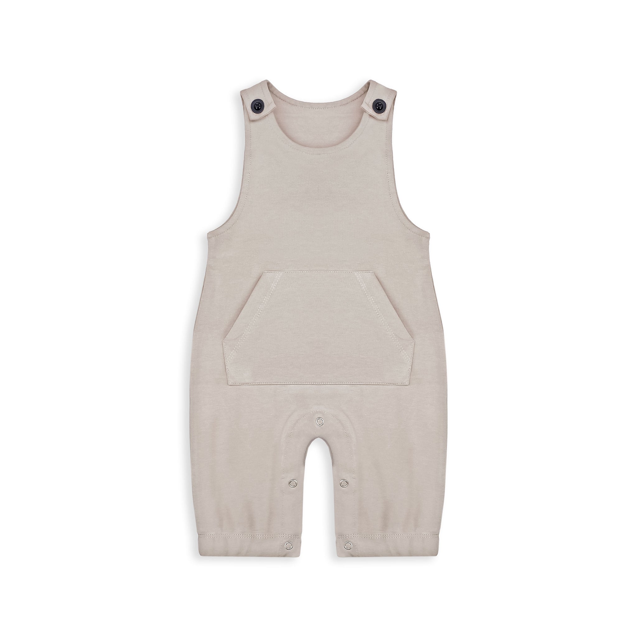 Newborn baby full length romper for summer season, Pakistan no 1 baby clothing brand