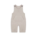 Newborn baby full length romper for summer season, Pakistan no 1 baby clothing brand