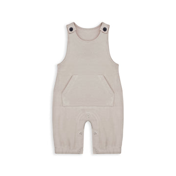 Newborn baby full length romper for summer season, Pakistan no 1 baby clothing brand