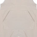 Newborn baby full length romper for summer season, Pakistan no 1 baby clothing brand
