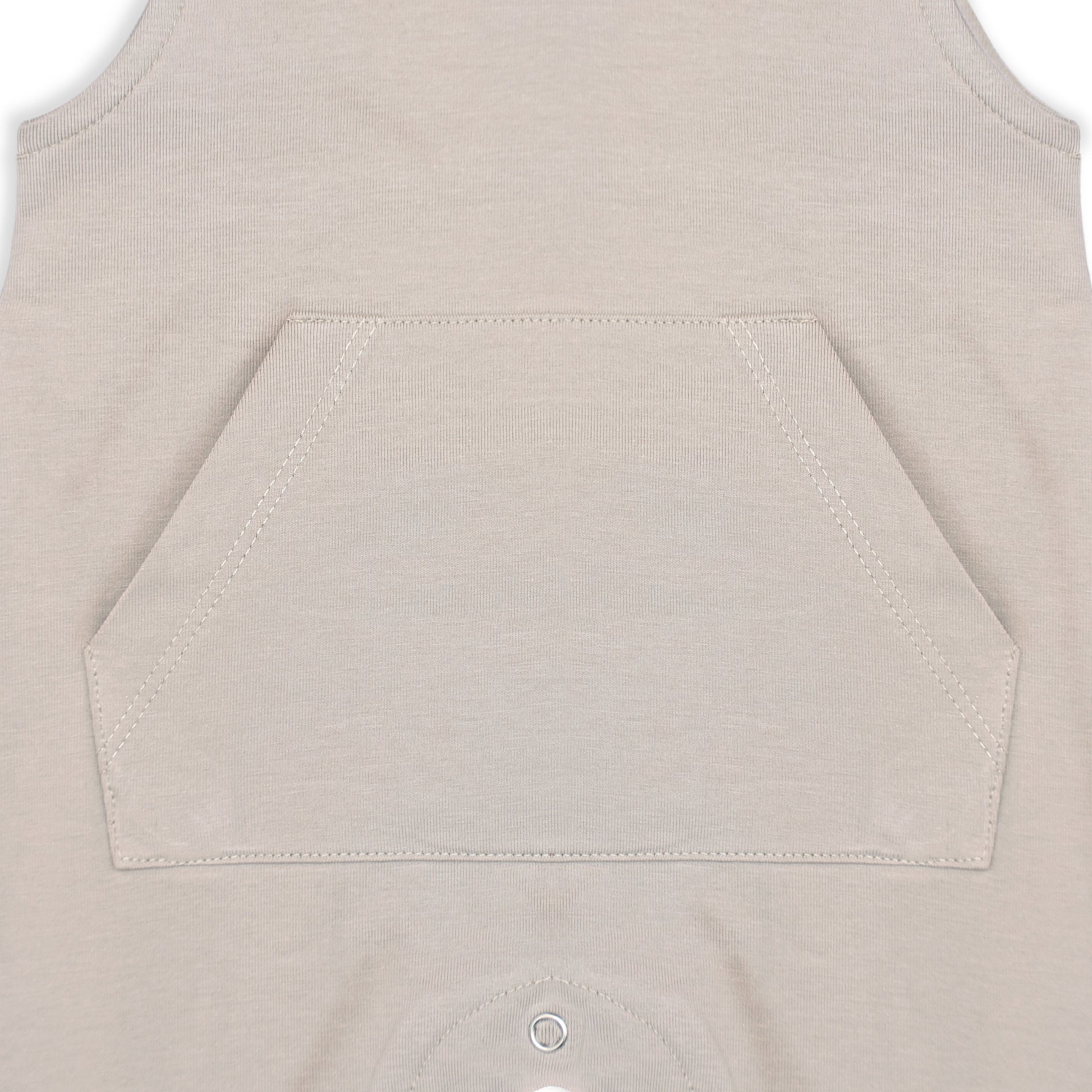 Newborn baby full length romper for summer season, Pakistan no 1 baby clothing brand