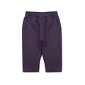 Newborn baby Trouser