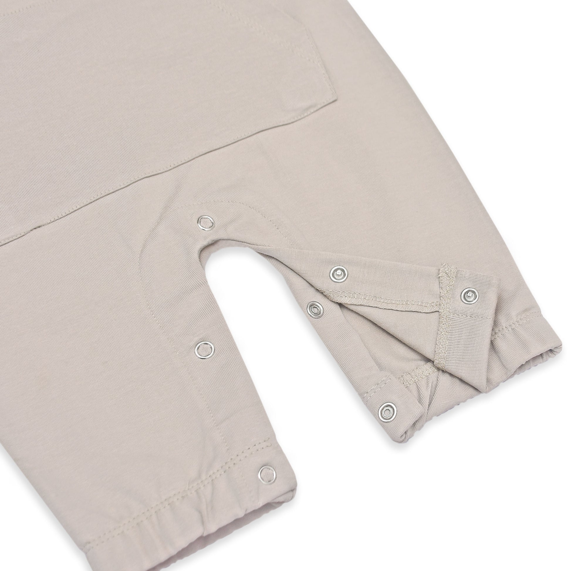 Newborn baby full length romper for summer season, Pakistan no 1 baby clothing brand